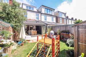 .- click for photo gallery